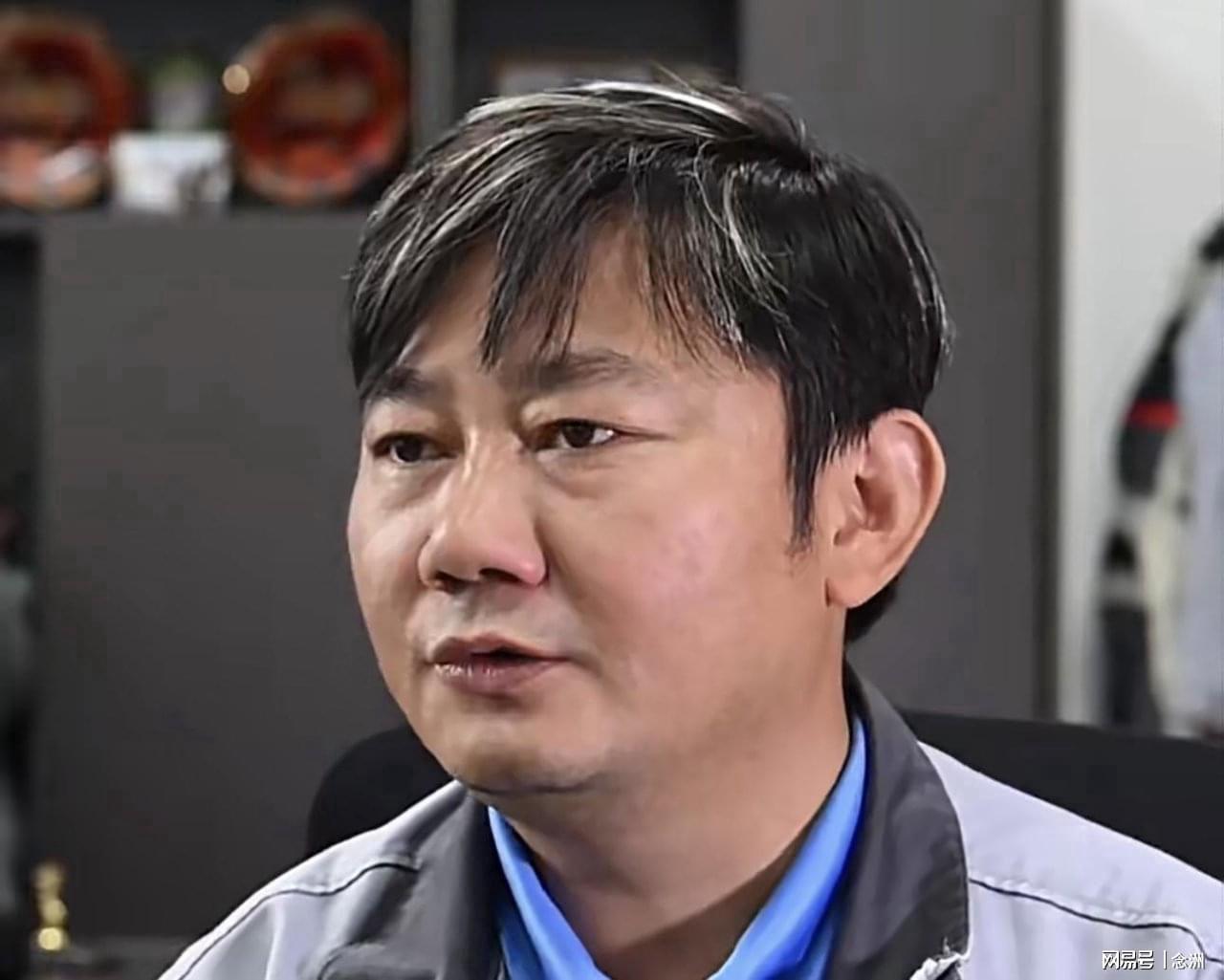 HJC黄金城详情图
