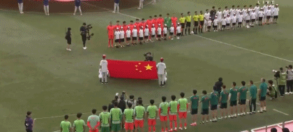 HJC黄金城产品图片
