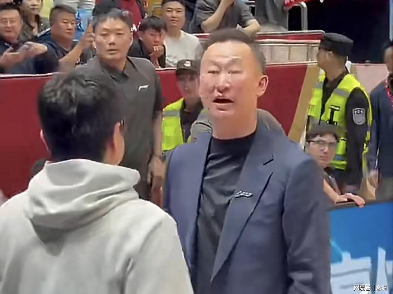 HJC黄金城详情图