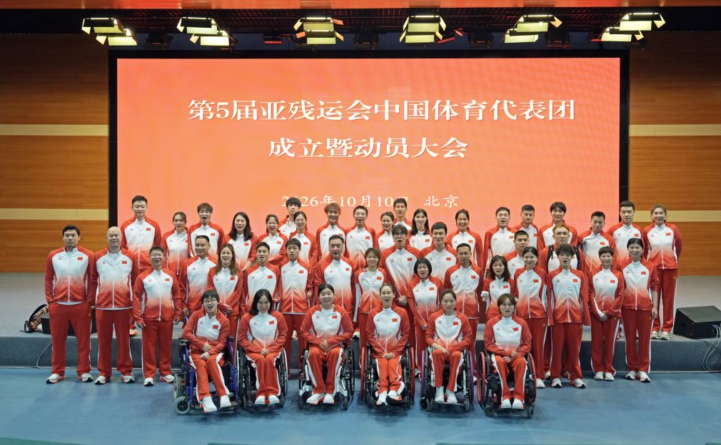 HJC黄金城产品图片