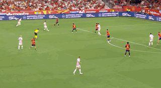 HJC黄金城产品图片