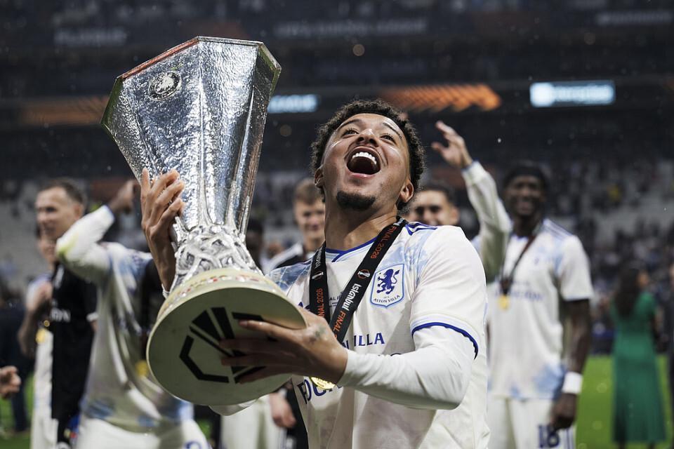 HJC黄金城案例展示