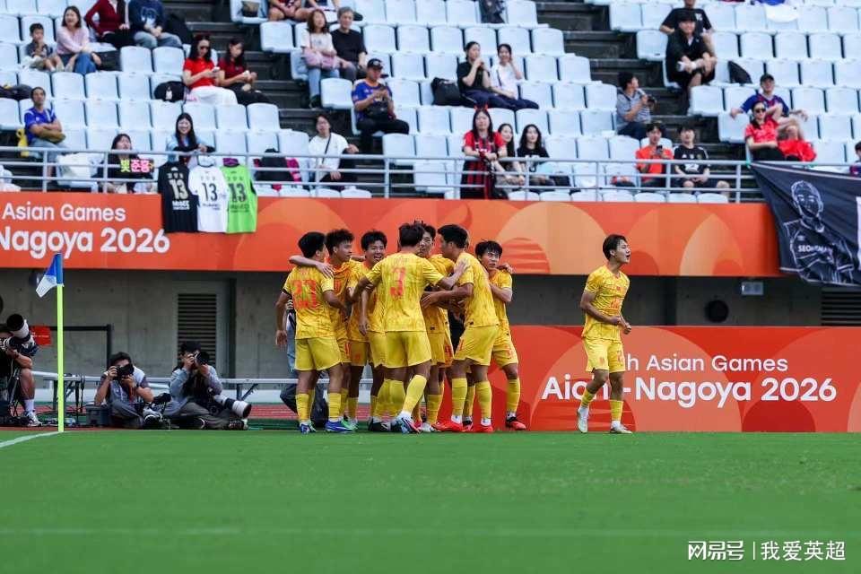 这是因为HJC黄金城游戏比较的简单易学产品图片