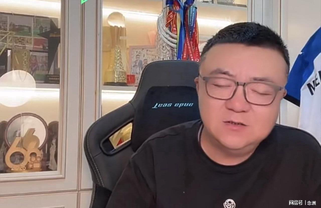HJC黄金城相关图片
