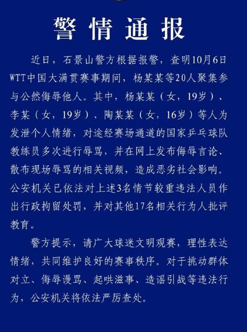 了解HJC黄金城