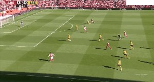 1791639372349068564.gif ars lee 50.gif