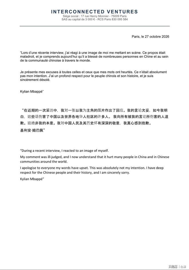 HJC黄金城产品图片