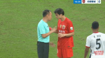 专业HJC黄金城服务