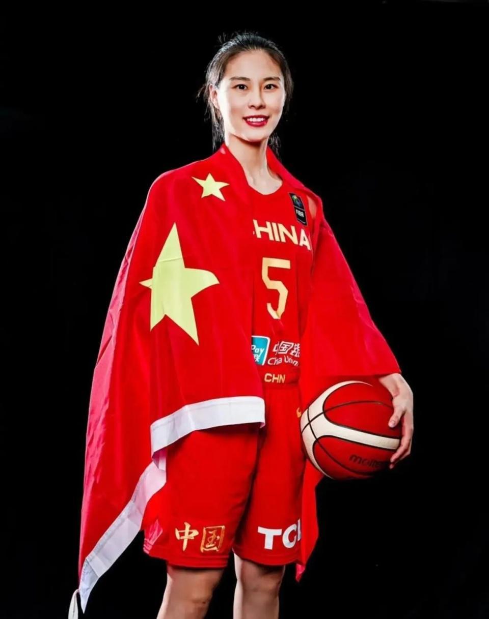 HJC黄金城产品图片