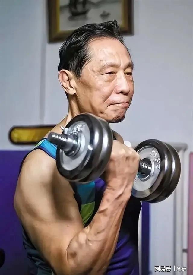 HJC黄金城案例展示