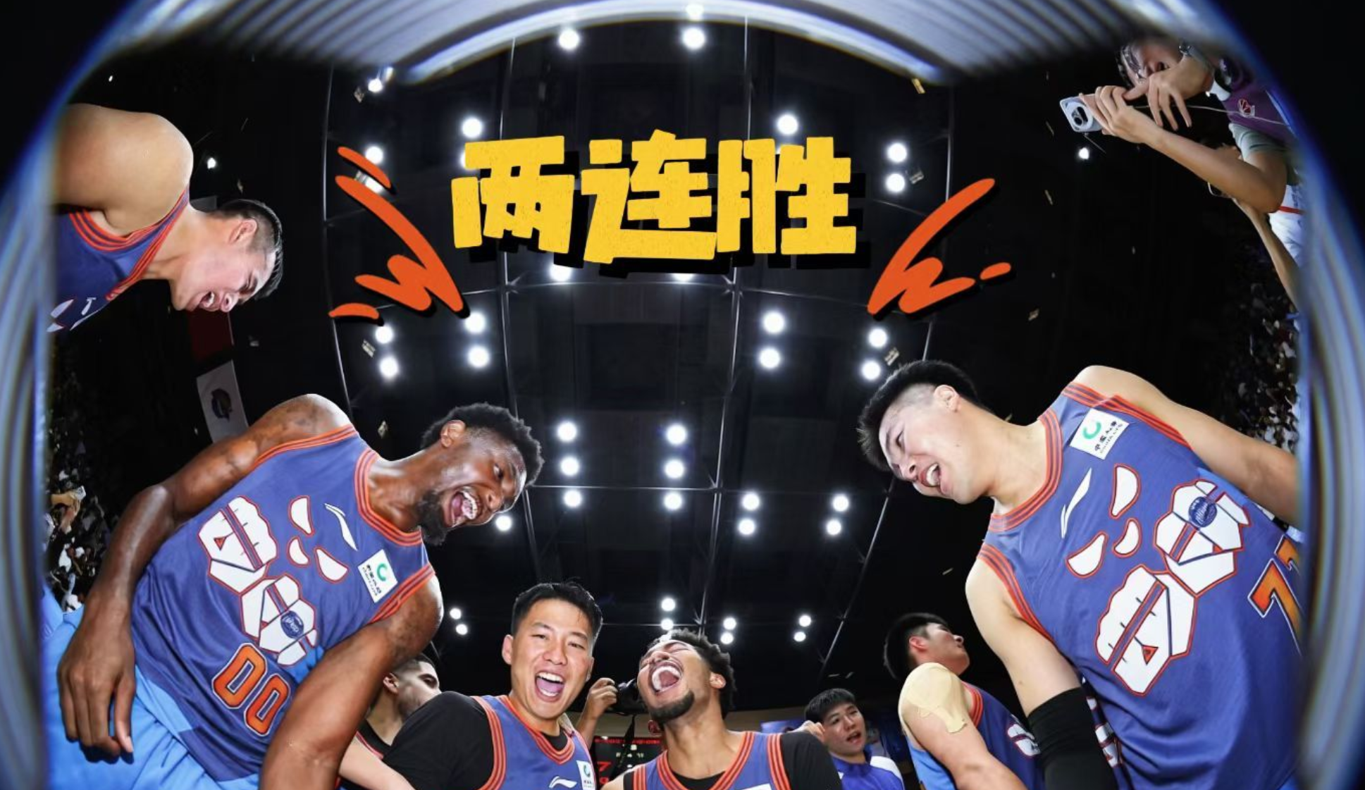 HJC黄金城产品图片