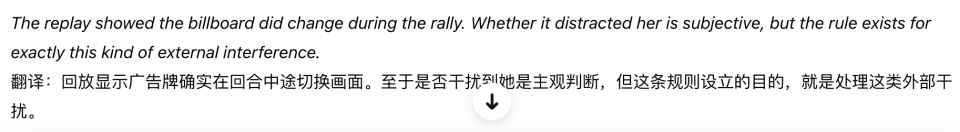 HJC黄金城产品图片