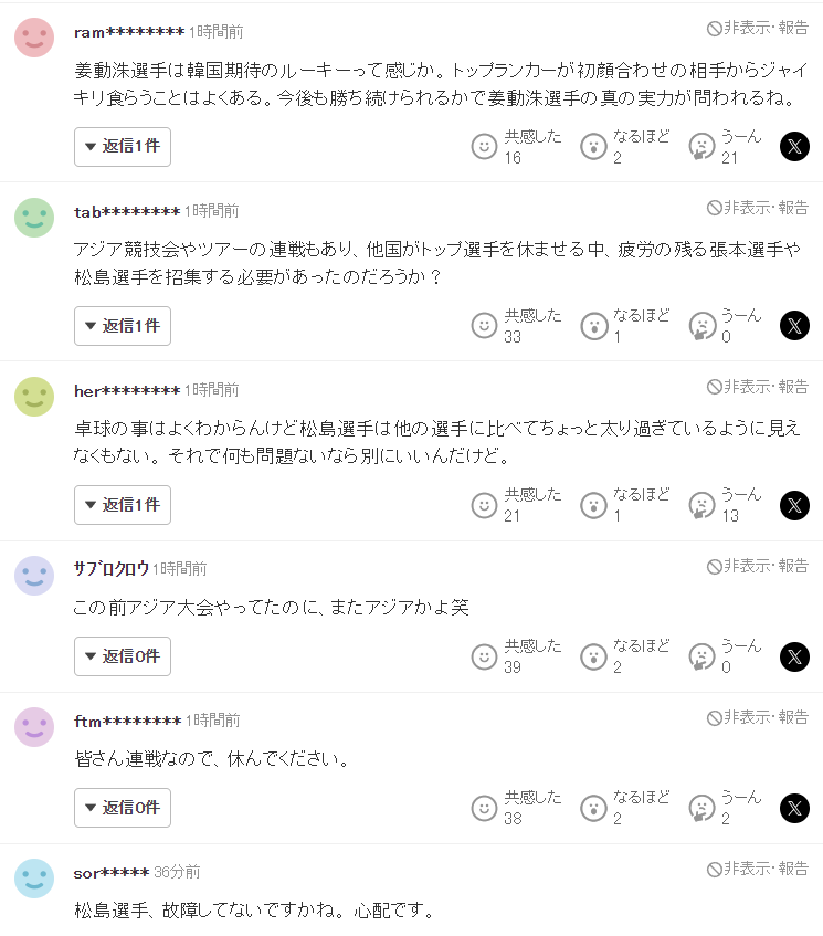 HJC黄金城展示图片