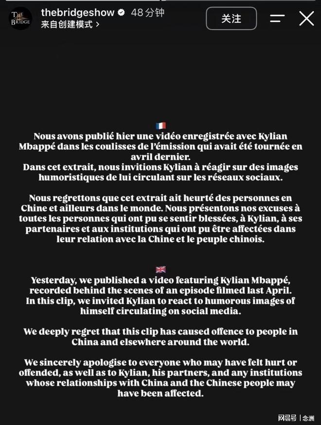 HJC黄金城介绍图片