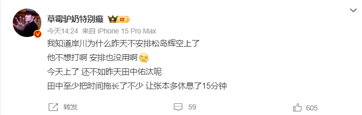 专业HJC黄金城服务