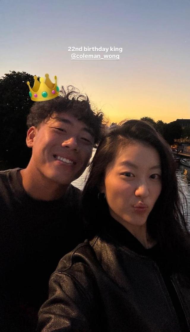 HJC黄金城介绍图片