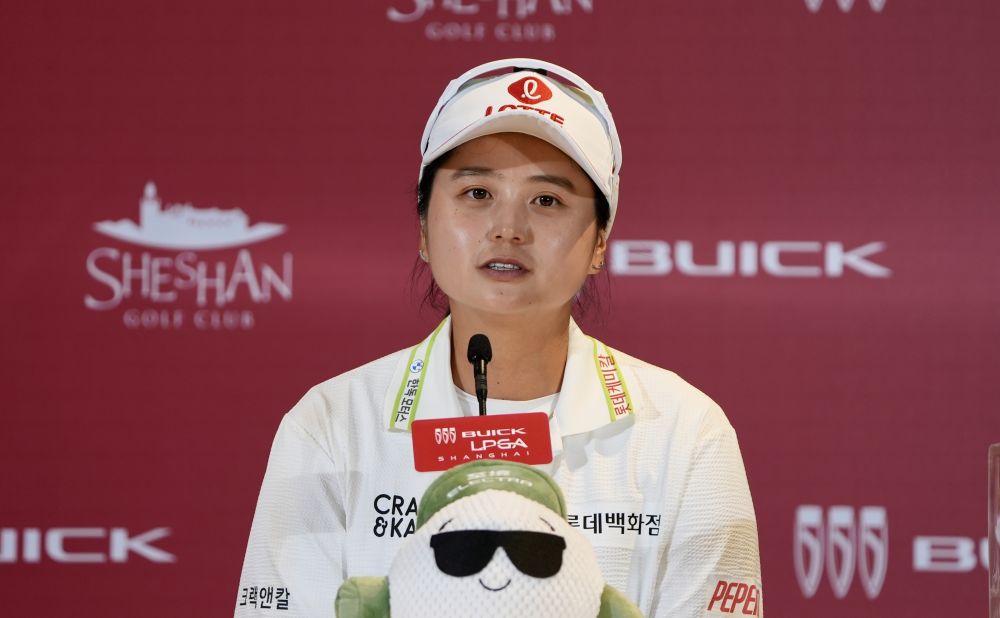 HJC黄金城介绍图片