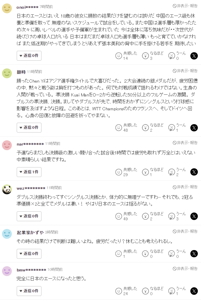 HJC黄金城产品图片