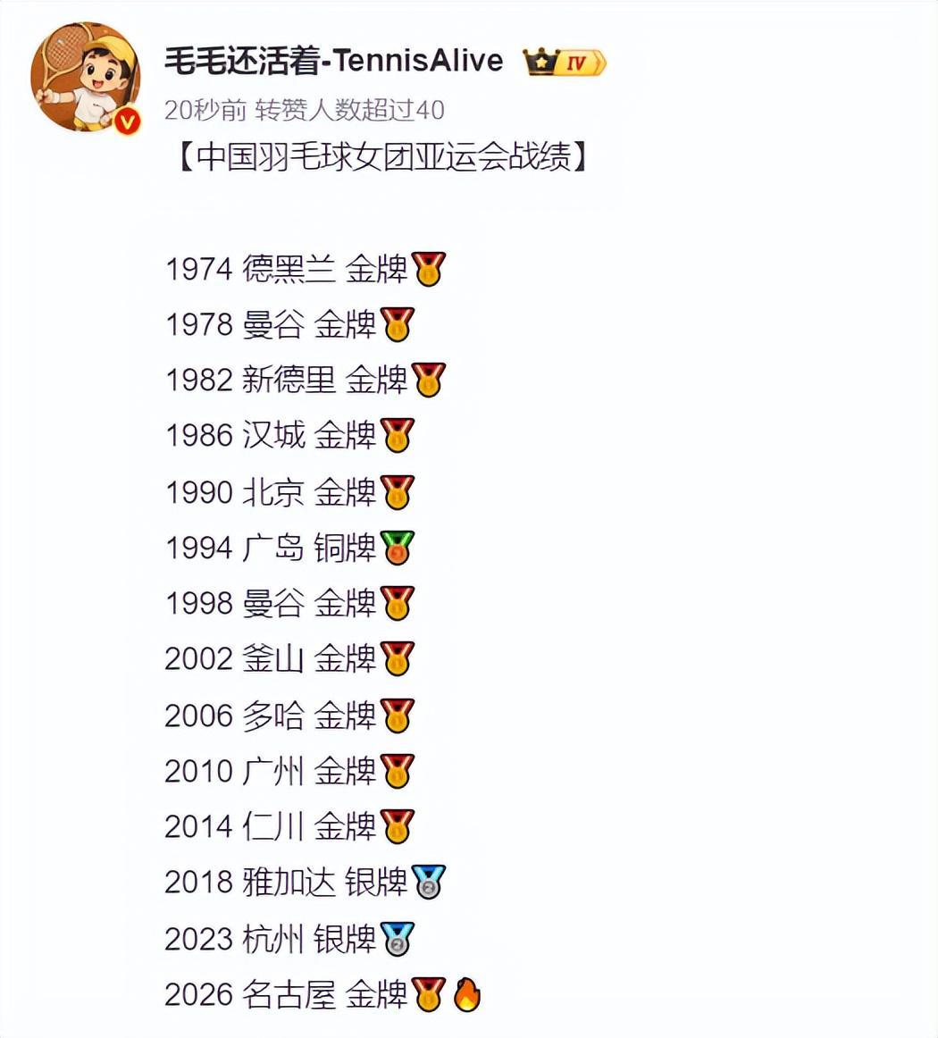 这是因为HJC黄金城游戏比较的简单易学展示图片