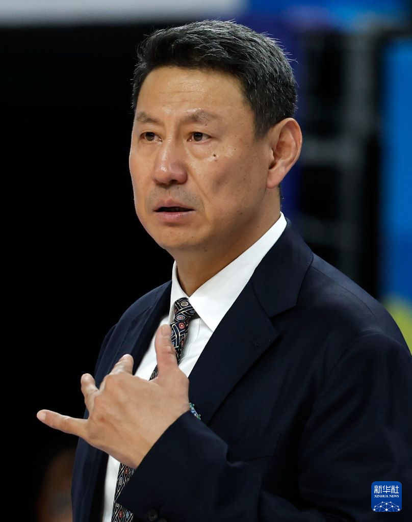 HJC黄金城详情图
