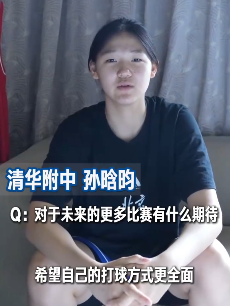 HJC黄金城介绍图片