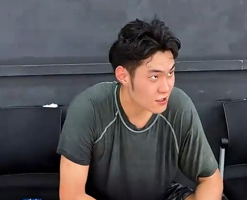 了解HJC黄金城