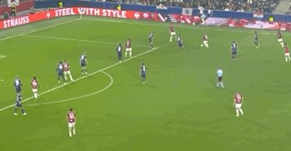 1792107801678014971.gif HJC黄金城图片展示