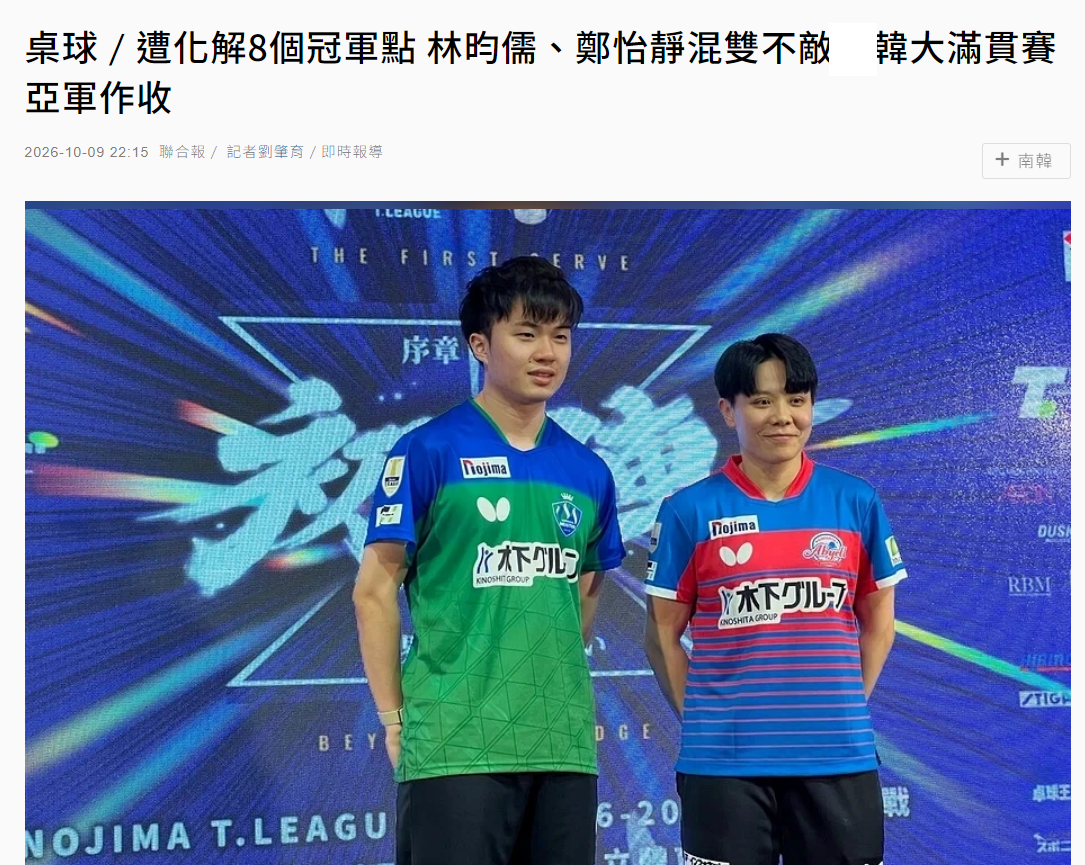 HJC黄金城相关图片