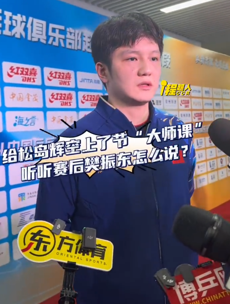 专业HJC黄金城服务