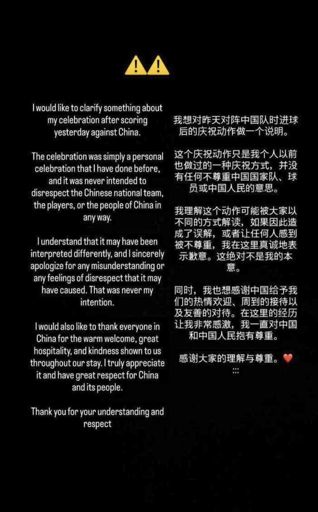 专业HJC黄金城服务