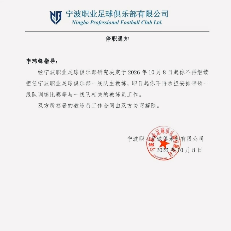 HJC黄金城产品图片