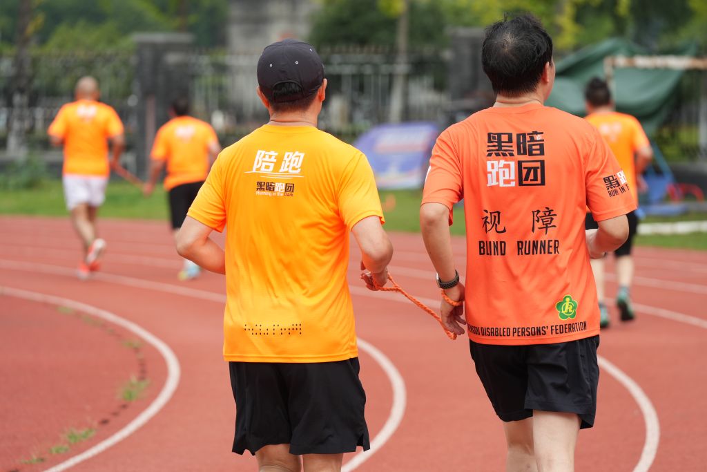HJC黄金城详情图
