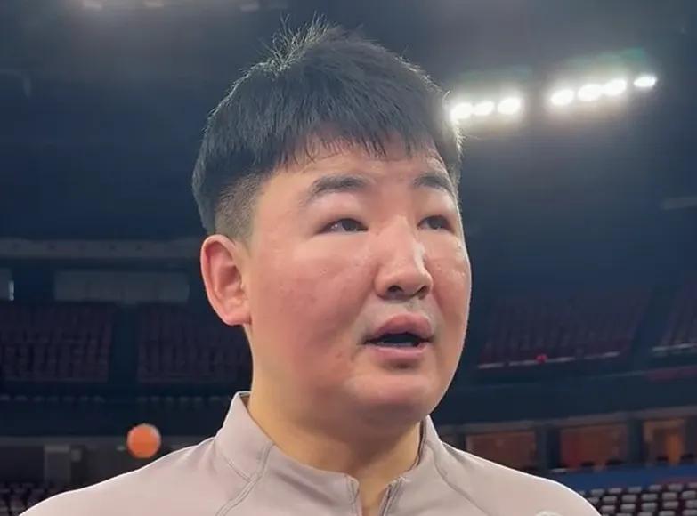 HJC黄金城相关图片