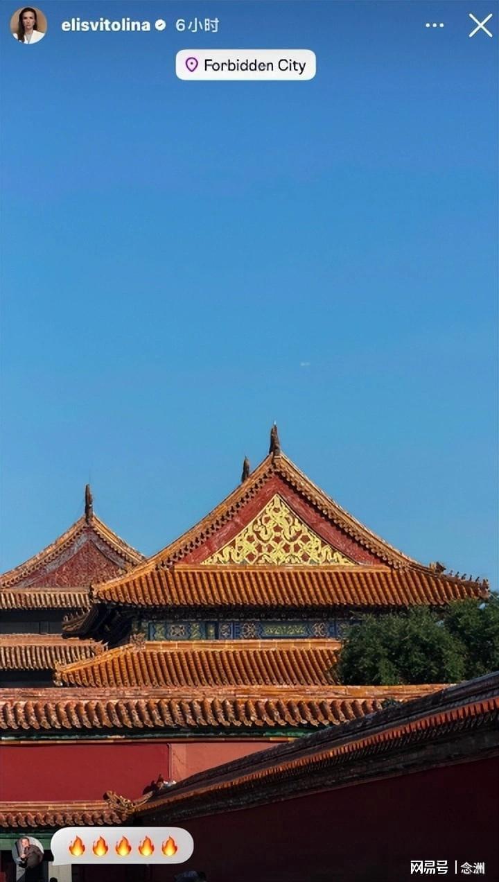 HJC黄金城展示图片