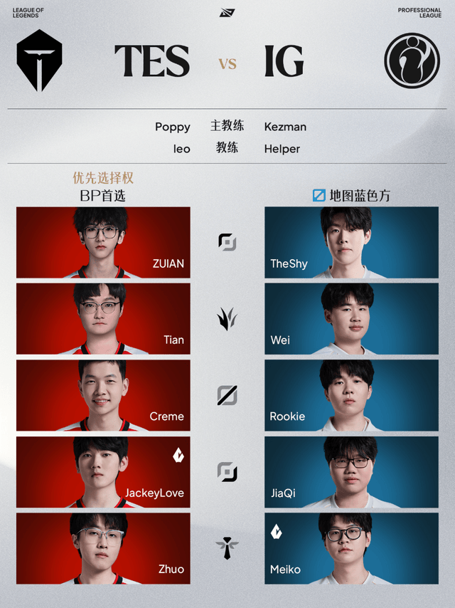 专业HJC黄金城服务