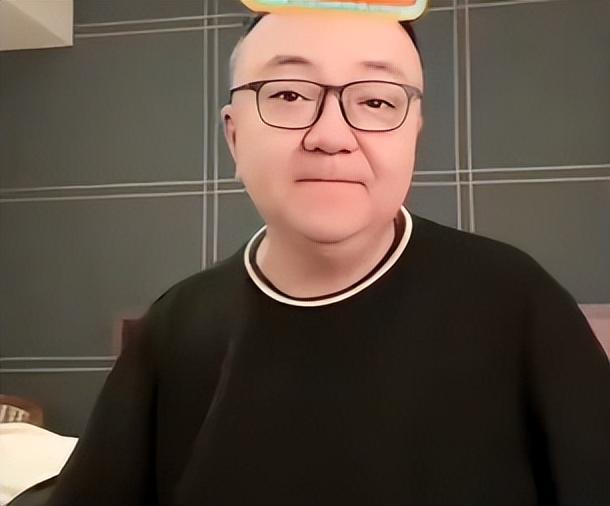 HJC黄金城案例展示