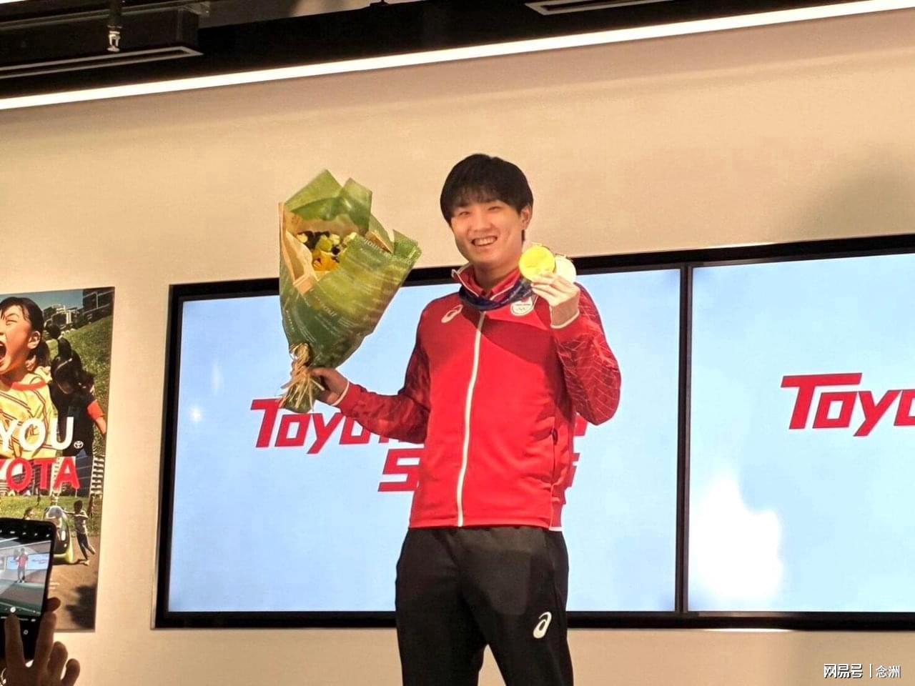 HJC黄金城案例展示