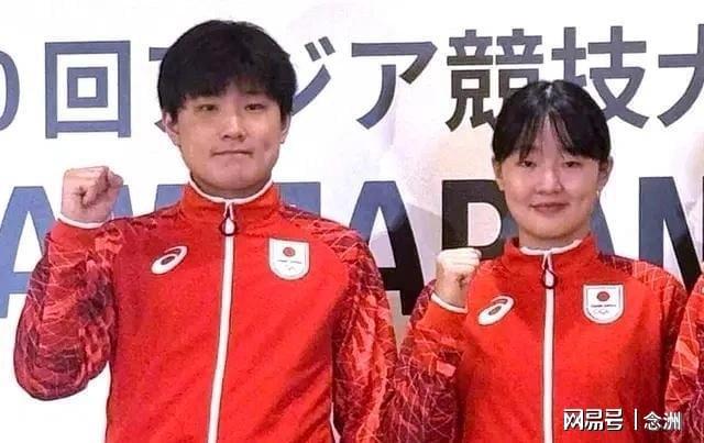 HJC黄金城产品图片