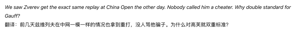 HJC黄金城产品图片