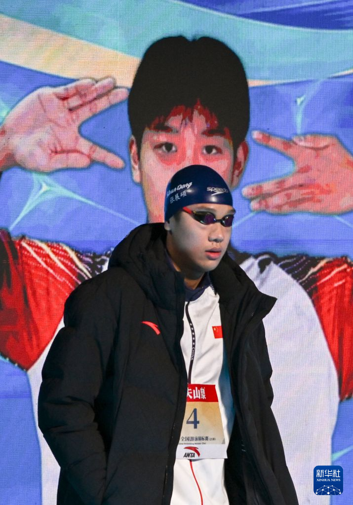 专业HJC黄金城服务