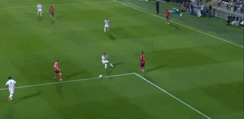 1791071745105042915.gif 4.gif