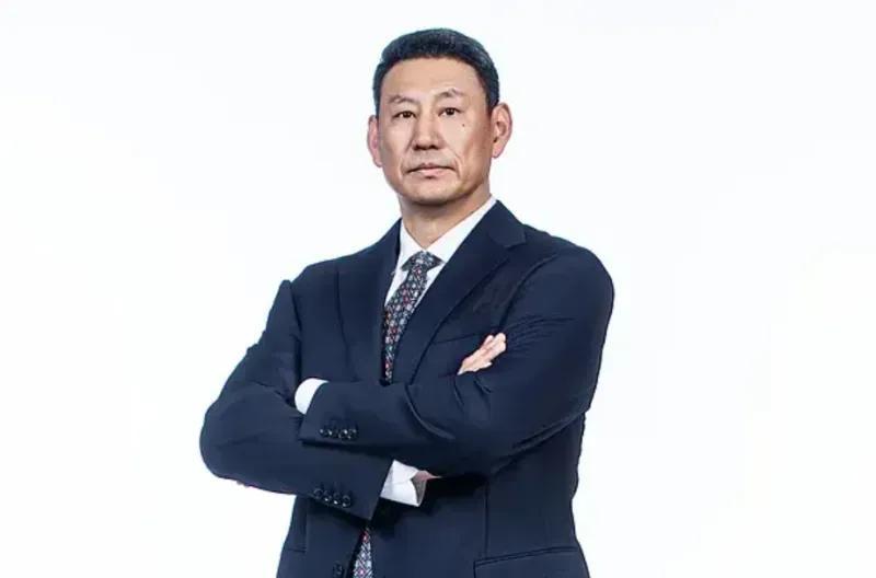 HJC黄金城相关图片