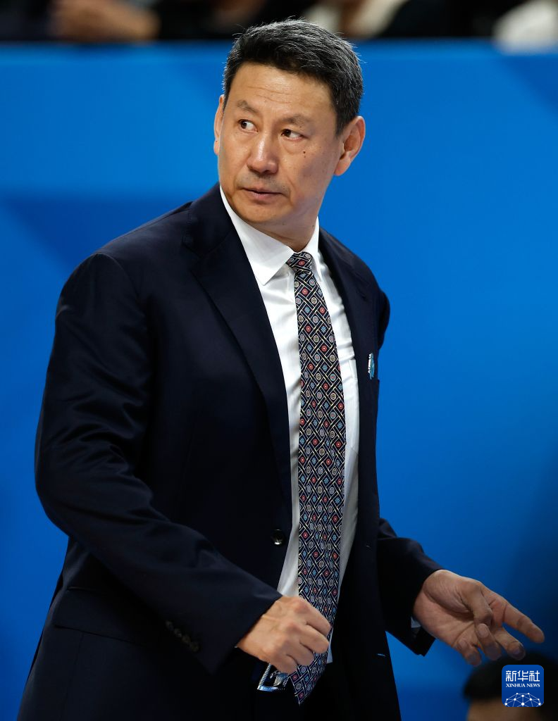 HJC黄金城案例展示