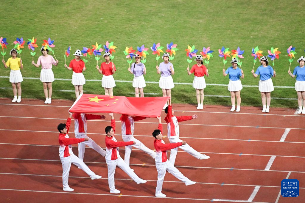 HJC黄金城介绍图片