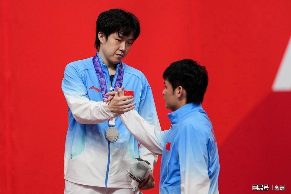 HJC黄金城详情图