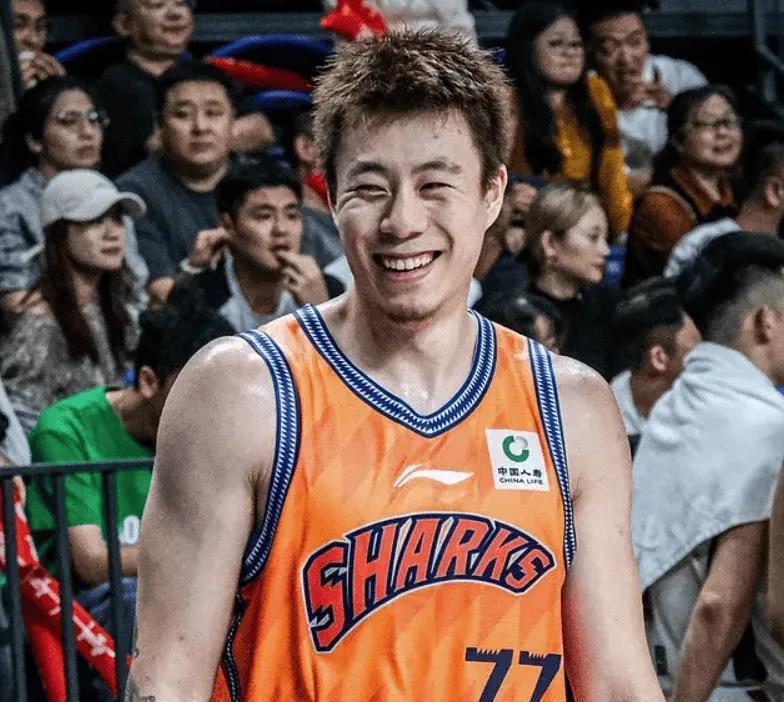 HJC黄金城介绍图片