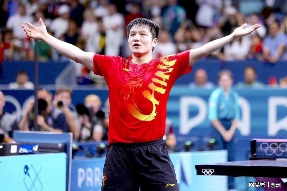 专业HJC黄金城服务