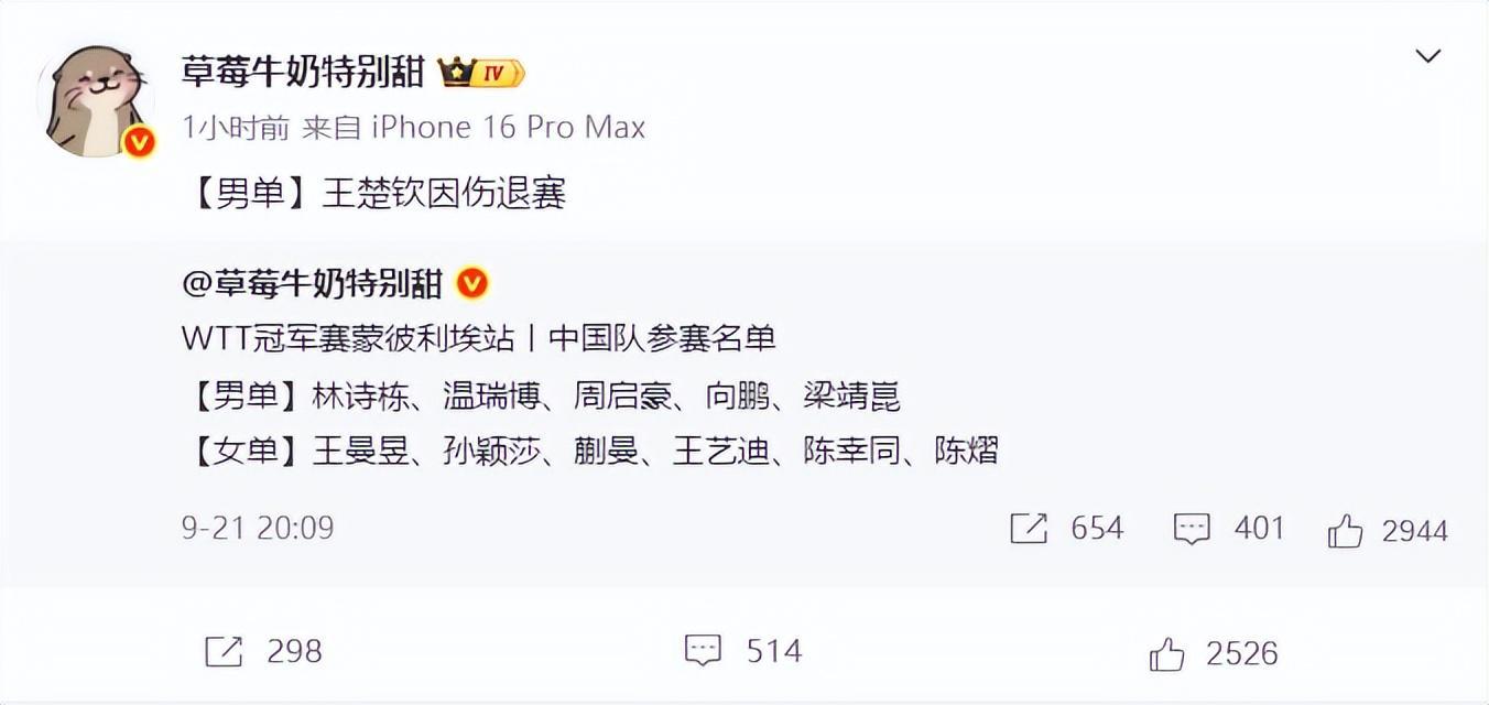 HJC黄金城产品图片