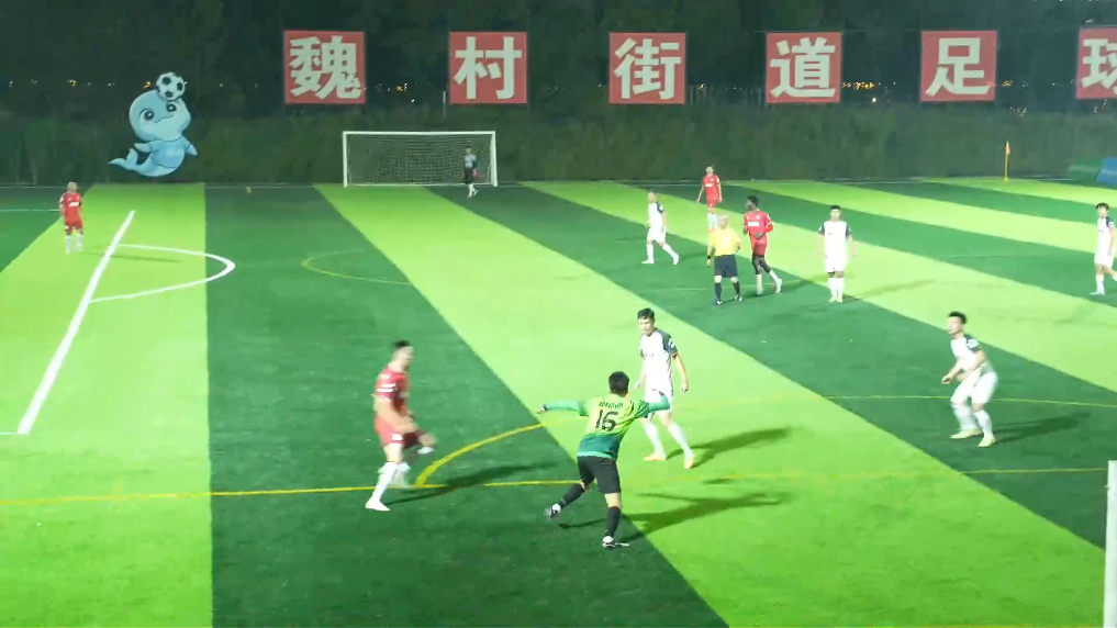 专业HJC黄金城服务