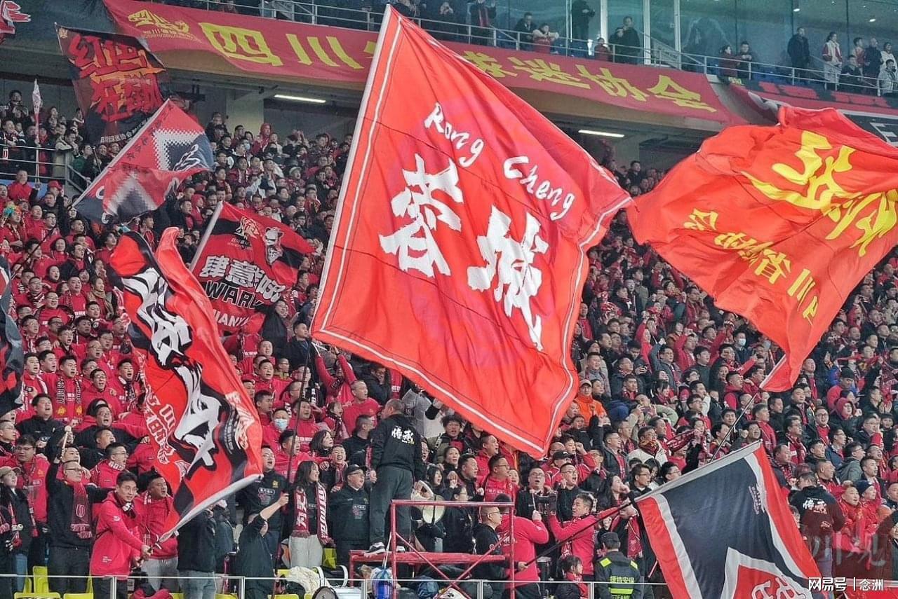 HJC黄金城案例展示